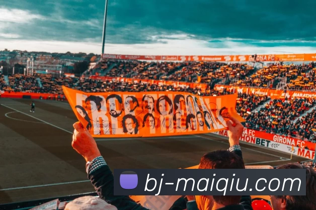 体育投注平台APP 体育赛事宣传图